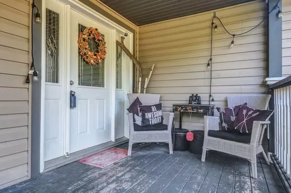 Drummond/north Elmsley, ON K0G 1K0,1895 Concession 10A RD