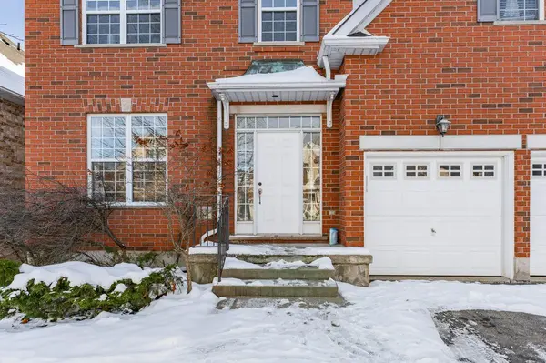 Guelph, ON N1G 5H4,53 Truesdale CRES