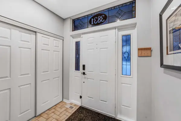 Blossom Park - Airport And Area, ON K1T 2G9,3831 Autumnwood ST