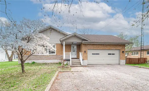 Cambridge, ON N3H 4R7,2300 Fountain ST N
