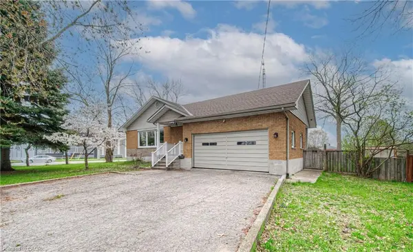 2300 Fountain ST N, Cambridge, ON N3H 4R7