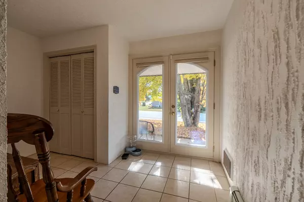 West Nipissing, ON P2B 3A9,61 Third ST