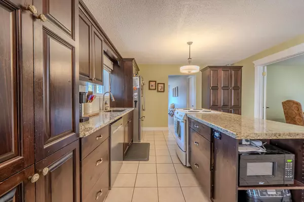 West Nipissing, ON P2B 3A9,61 Third ST