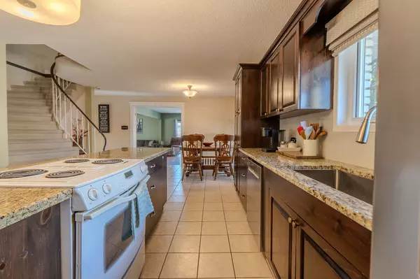 West Nipissing, ON P2B 3A9,61 Third ST