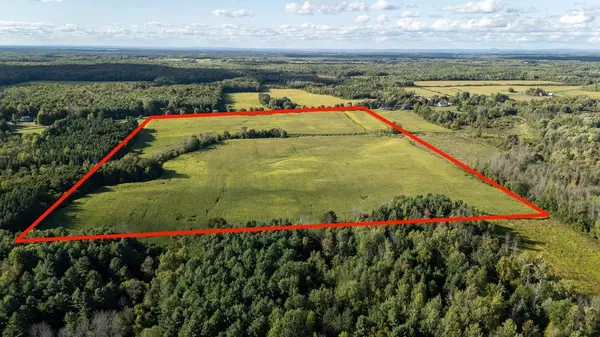 North Glengarry, ON K0C 1A0,LOT KENYON CONCESSION 4 RD