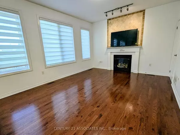 Hamilton, ON L8E 0C6,177 Montreal CIR