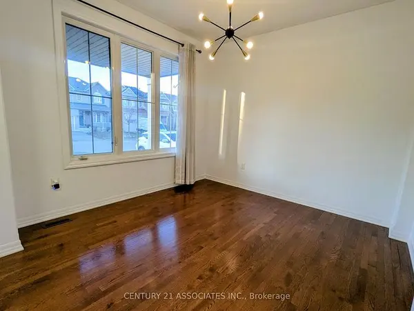 Hamilton, ON L8E 0C6,177 Montreal CIR