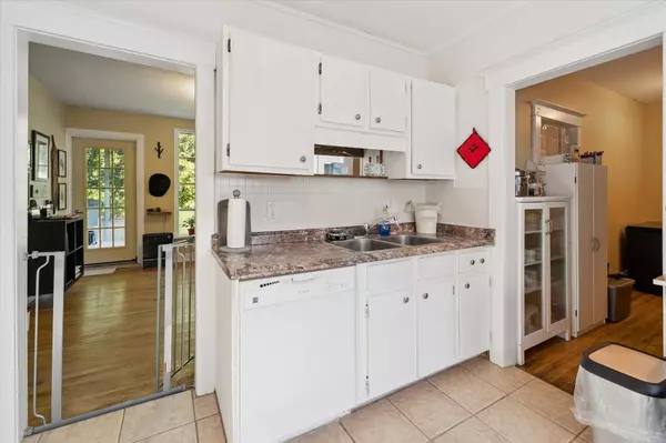 Huntsville, ON P1H 1P4,31 Brunel RD