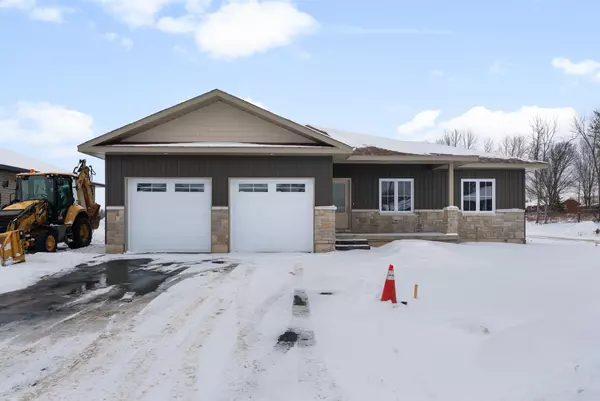 Whitewater Region, ON K0J 1K0,30 Bamagillia ST