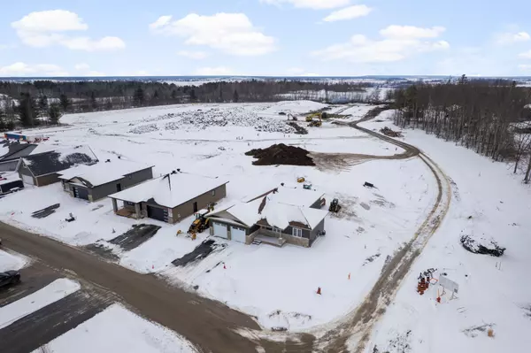 Whitewater Region, ON K0J 1K0,30 Bamagillia ST