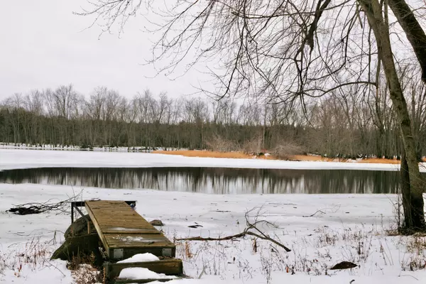 Belleville, ON K0K 2B0,105 Sanctuary LN