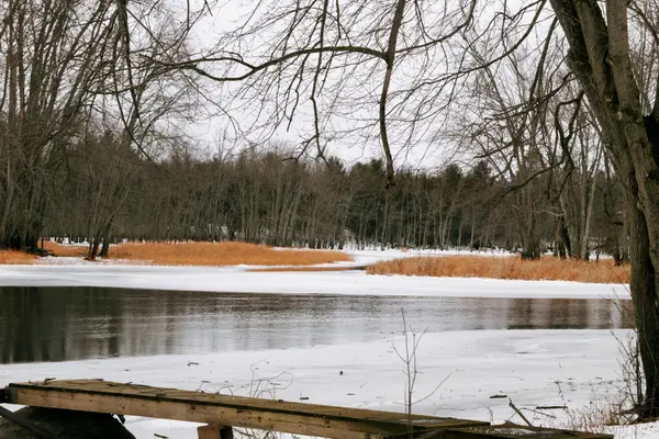 Belleville, ON K0K 2B0,105 Sanctuary LN