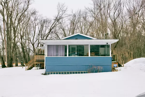 Belleville, ON K0K 2B0,105 Sanctuary LN