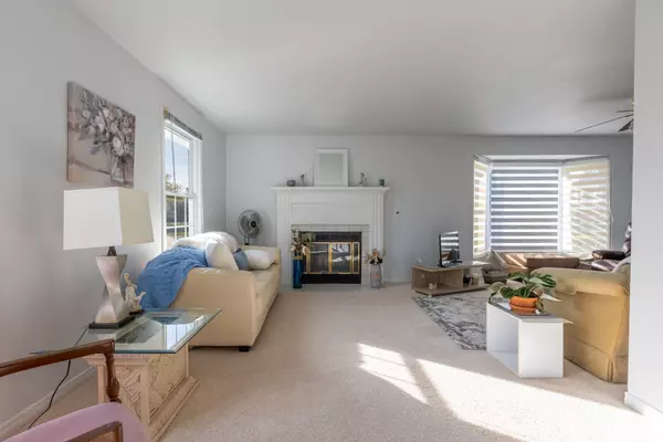 Welland, ON L3C 6Y7,161 Green Pointe DR