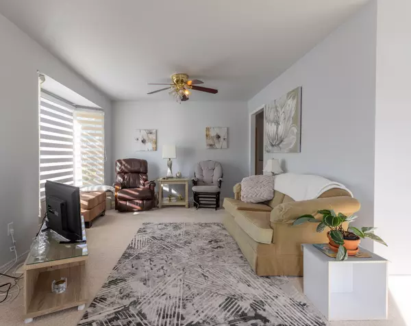 Welland, ON L3C 6Y7,161 Green Pointe DR