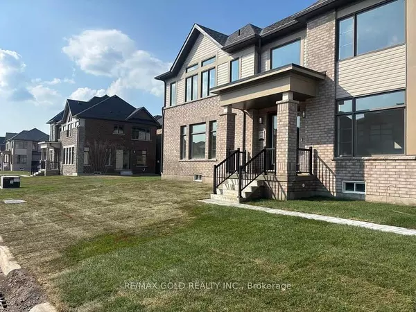 Erin, ON N0B 1T0,88 Gibson DR