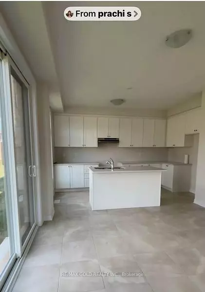 Erin, ON N0B 1T0,88 Gibson DR