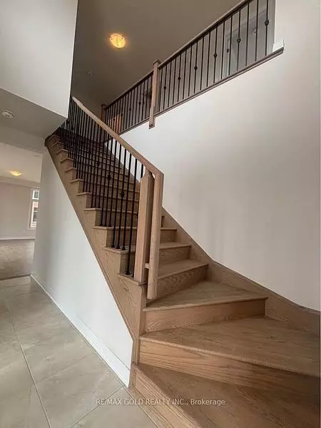 Erin, ON N0B 1T0,88 Gibson DR