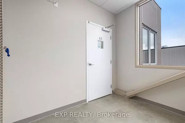 Orleans - Cumberland And Area, ON K4A 5B6,511 Lacolle WAY