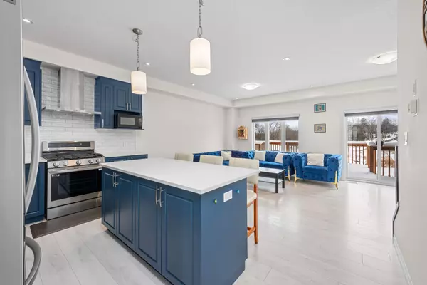 Cambridge, ON N1S 0E5,9 Queensbrook CRES