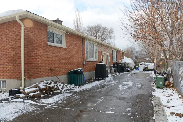 London East, ON N5W 4Z8,357 Stratton DR