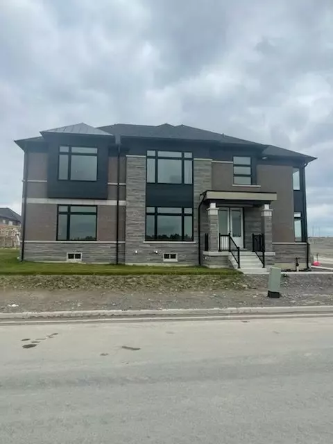 Peterborough, ON K9K 0J7,620 Ramsay RD #Lot 116