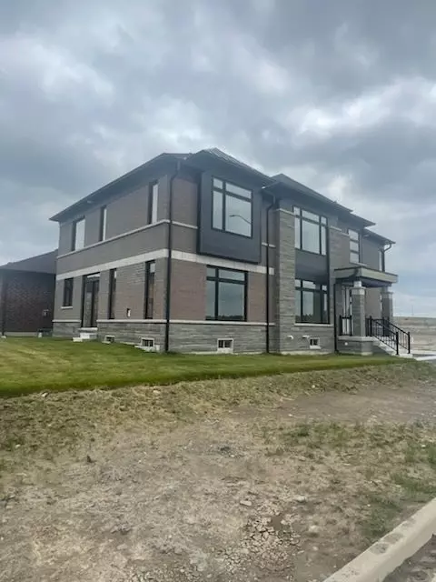 Peterborough, ON K9K 0J7,620 Ramsay RD #Lot 116