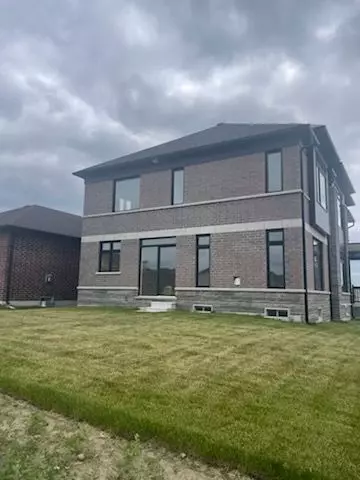 Peterborough, ON K9K 0J7,620 Ramsay RD #Lot 116