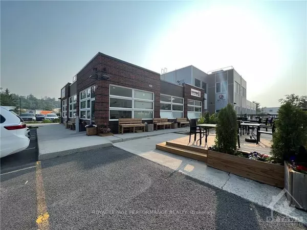 Orleans - Cumberland And Area, ON K4A 5B6,511 Lacolle WAY