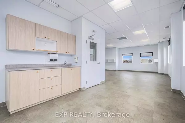 Orleans - Cumberland And Area, ON K4A 5B6,511 Lacolle WAY