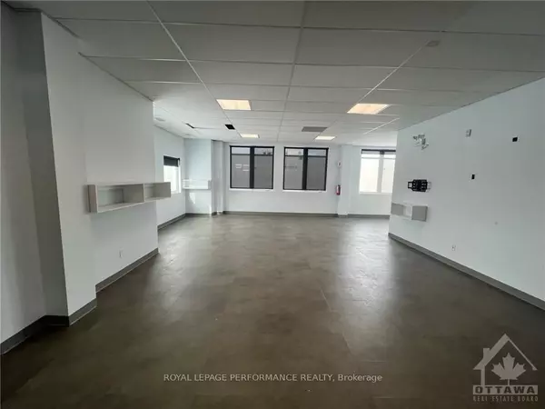 Orleans - Cumberland And Area, ON K4A 5B6,511 Lacolle WAY