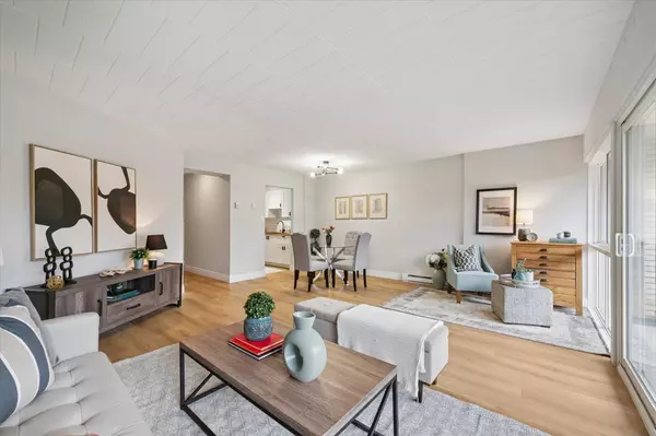 Guelph, ON N1G 2V5,105 CONROY CRES #102