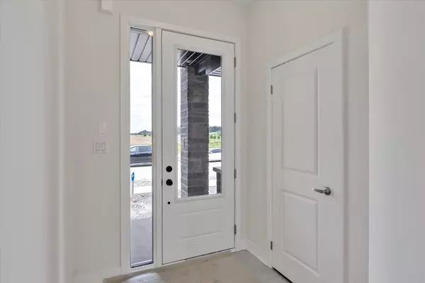 Peterborough, ON K9K 0J5,145 Pike ST #Lot 128-2