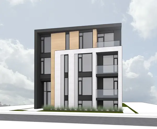 West Centre Town, ON K1Y 2W3,211 Armstrong ST #302