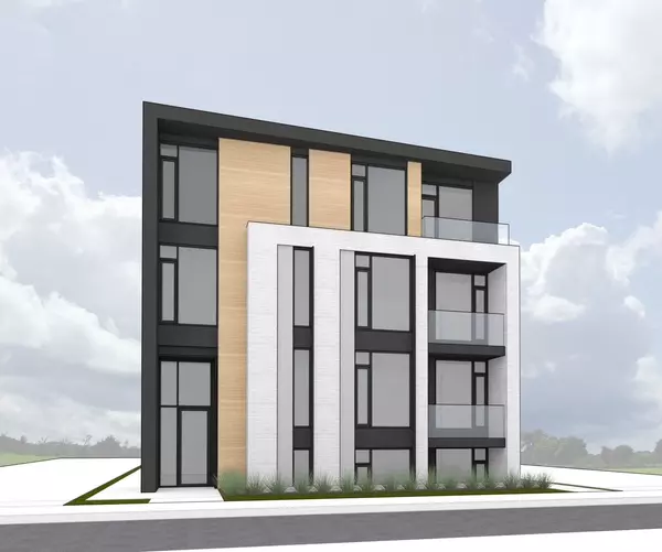 West Centre Town, ON K1Y 2W3,211 Armstrong ST #301