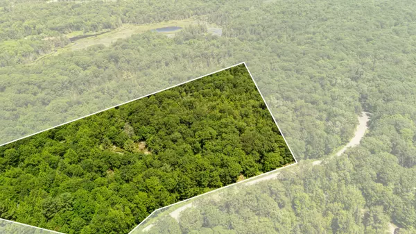 Whitestone, ON P0A 1G0,0 Crown Retreats Part 2 RD