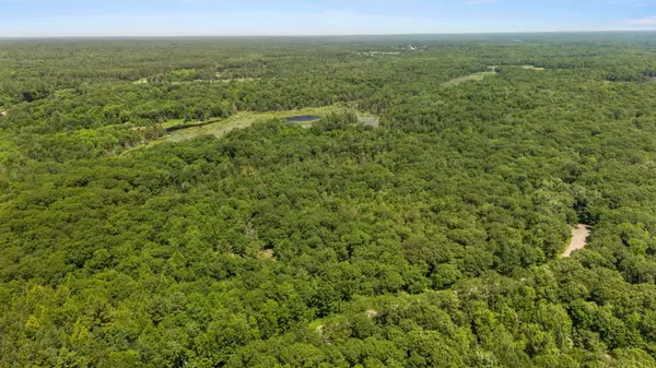 Whitestone, ON P0A 1G0,0 Crown Retreats Part 2 RD