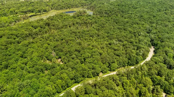 Whitestone, ON P0A 1G0,0 Crown Retreats Part 2 RD