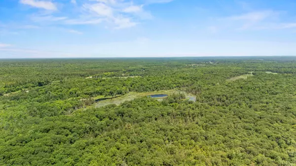 Whitestone, ON P0A 1G0,0 Crown Retreats Part 2 RD