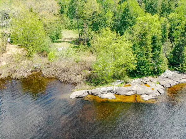 139 Gibson Bay RD, Whitestone, ON P0A 1G0