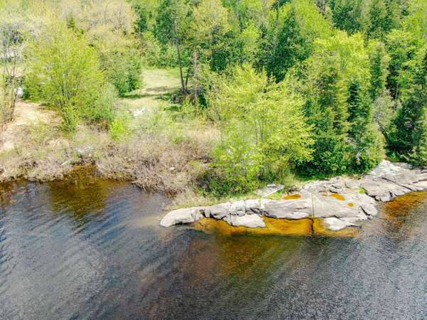 139 Gibson Bay RD, Whitestone, ON P0A 1G0