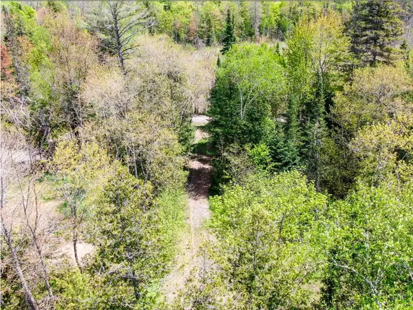 Whitestone, ON P0A 1G0,139 Gibson Bay RD