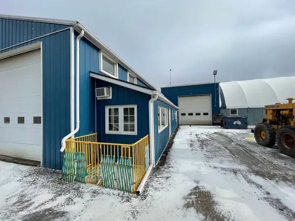 1789 ALLANPORT RD #5, Thorold, ON L0S 1K0