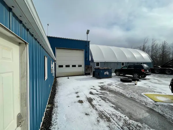 Thorold, ON L0S 1K0,1789 ALLANPORT RD #5