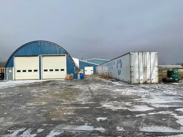 Thorold, ON L0S 1K0,1789 ALLANPORT RD #5