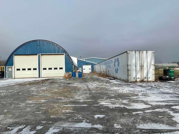 1789 ALLANPORT RD #5, Thorold, ON L0S 1K0