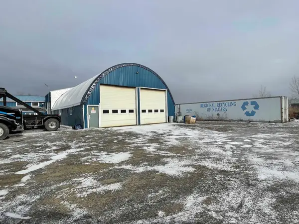 Thorold, ON L0S 1K0,1789 ALLANPORT RD #5