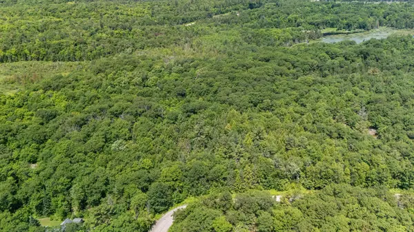 Whitestone, ON P0A 1G0,0 Crown Retreats Part 3 RD