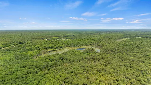 Whitestone, ON P0A 1G0,0 Crown Retreats Part 3 RD