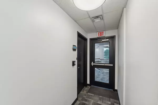 Kanata, ON K2K 2A9,62 STEACIE DR #203/204